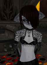 Guest_ShexyKitty