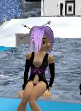 Guest_SsSassysS