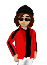 Guest_Vallack