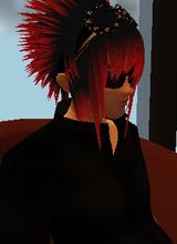 Guest_PureXPure