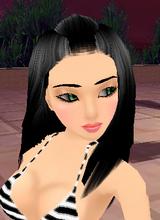 Guest_oxMissKellyxo