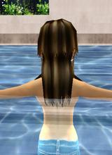 Guest_DivaPaq