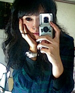 Guest_JiHyewon