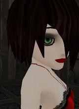 Guest_Farouche19