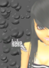 Guest_cheerpunk1632