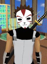 Guest_alksilver