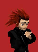 avatar picture