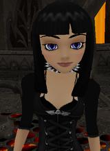 avatar picture