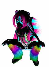 Guest_Malishay