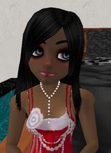 Guest_Ladybug4567