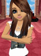 Guest_LouiseTM