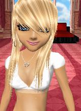 Guest_LouiseTM
