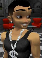 Guest_TonyDaLiger
