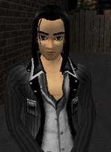 Guest_trademark2000