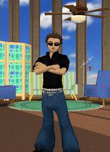 Guest_joe2027