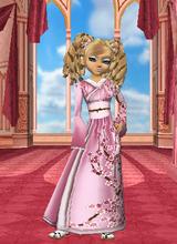 Guest_0SazzeViki0