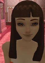 Guest_riccioly