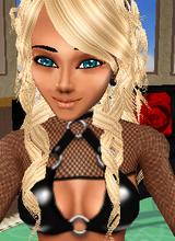 sweetie800