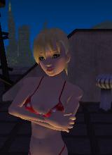 Guest_SweetpeaBirdseed