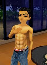 Guest_mirac90