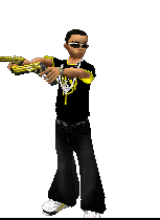 Guest_cubanboi1