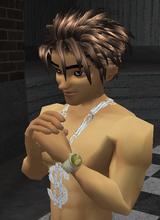 Guest_koloook