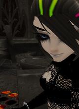 Guest_Xanth3