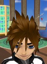 Guest_10Jake101