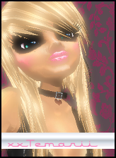 xxTemarii