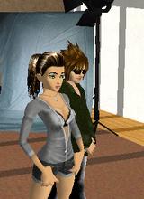 Guest_DUDE1113