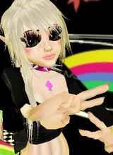 iEZEKIEL