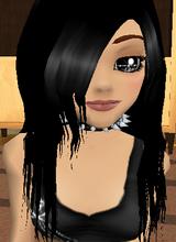 Guest_xXxEmoXxKidxXx