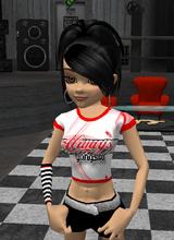 Guest_thebaddestaround