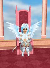 Guest_cali199991