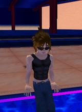 Guest_daxterjakxx