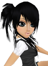 avatar picture