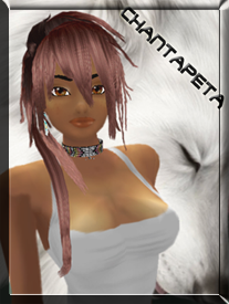 Chantapeta
