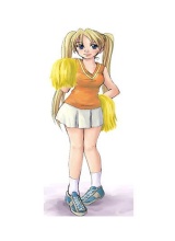 Guest_NarutoChobit