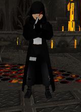 Guest_SoulSlayer5