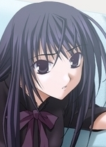 Raineei