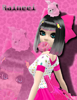avatar picture