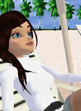 avatar picture