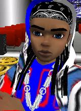 Guest_armidamaruxd