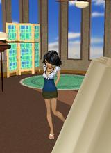 Guest_blumoone