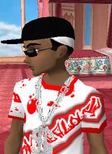 Guest_Claronce_disabled_16694303