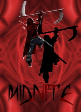 midnite89
