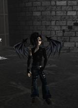 avatar picture
