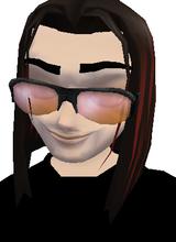 Guest_GothXMonkey