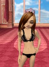 Guest_mileygirl145