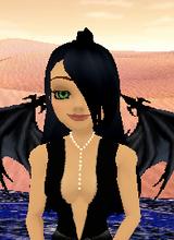 Guest_brokenheartedluver